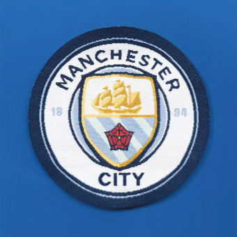 Manchester City